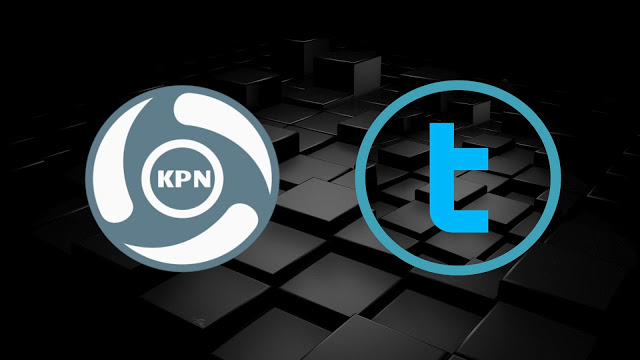 turkcell-bedava-internet-kpn-tunnel