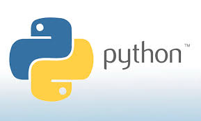 turk-telekom-qpython-ile-bedava-internet