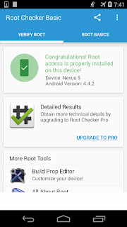 android-root-atma