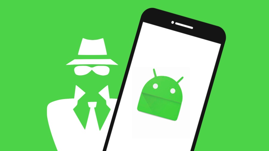 android-cihazı-rootlamak