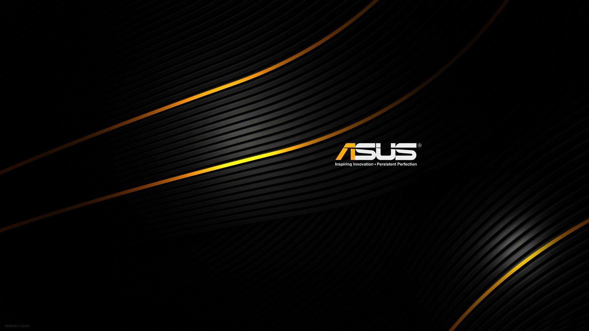 asus-cihazlara-stock-rom-yukleme