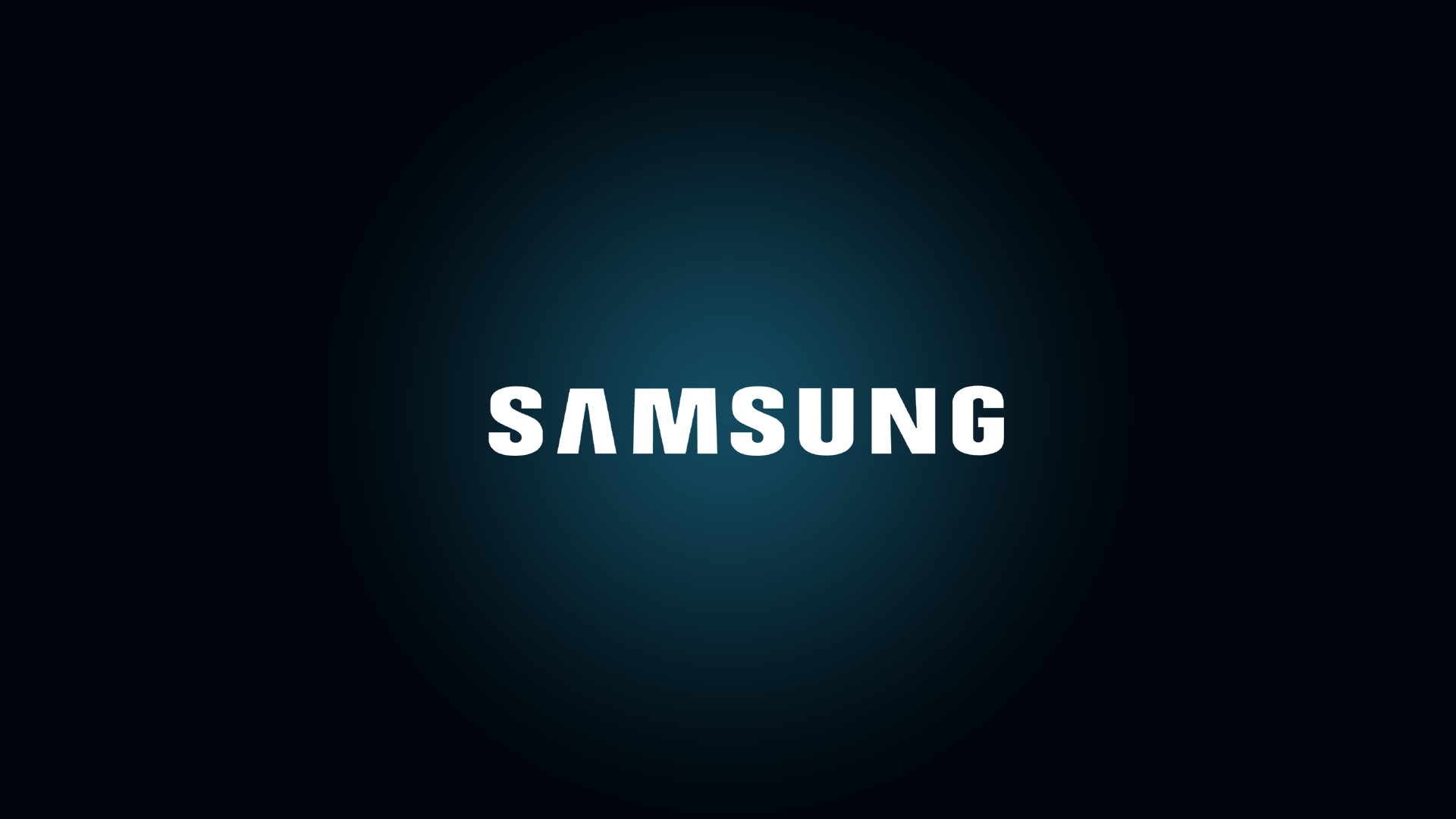 samsung-cihaza-stock-rom-yukleme