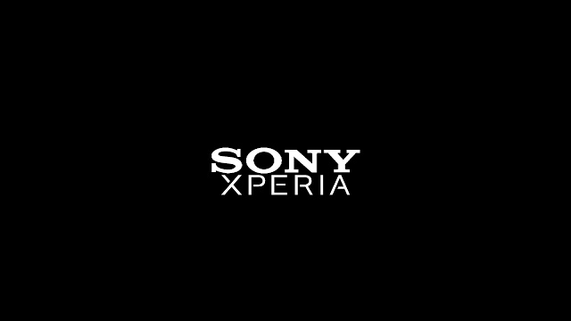 sony-xperia-usb-driver