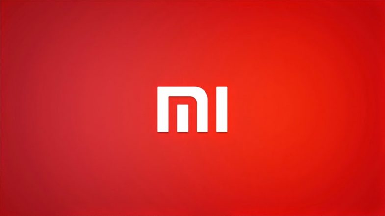 Xiaomi-Mi-rom-yukleme