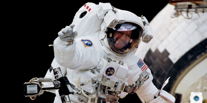 NASA-Astronotları-Önerilerini-Sıraladı