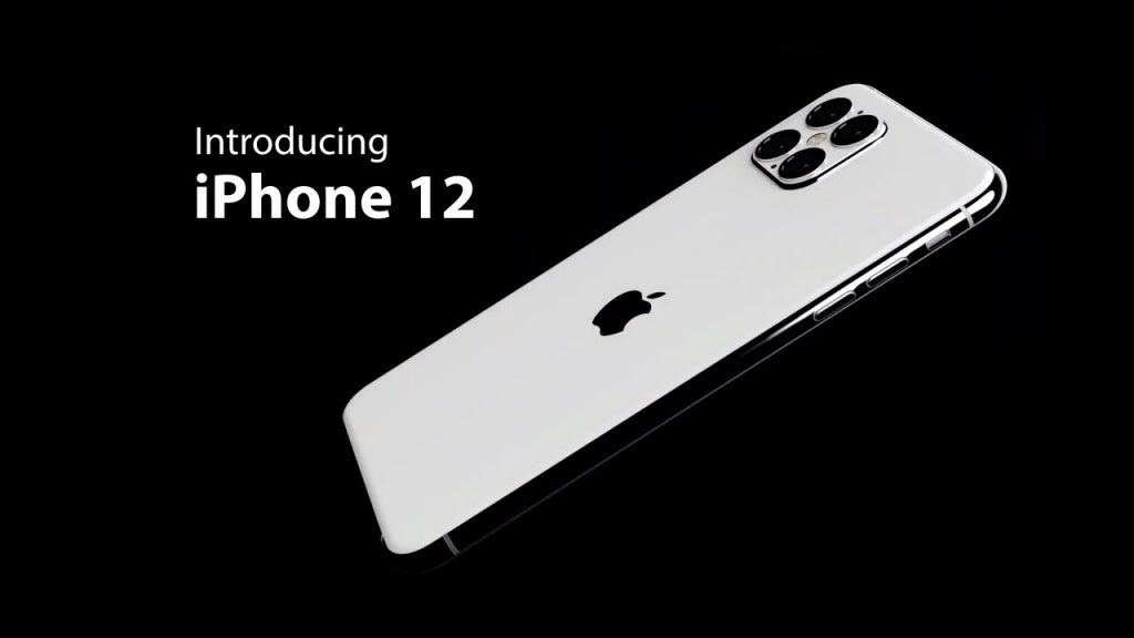 iPhone 12 bir türlü tanıtılamıyor! Yeni gelişme yaşandı