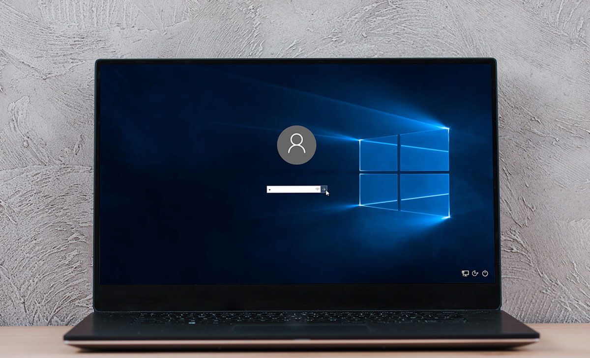 Windows 10’da Otomatik Oturum Açma İşlemi Nasıl Yapılır?