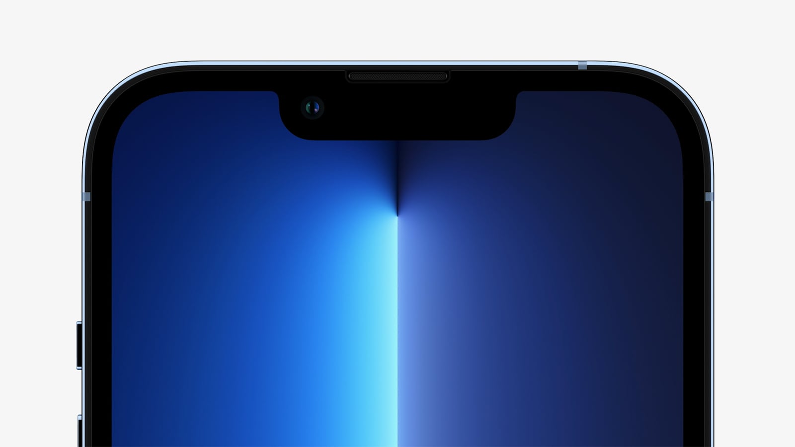 iphone_ekran_sorunlari